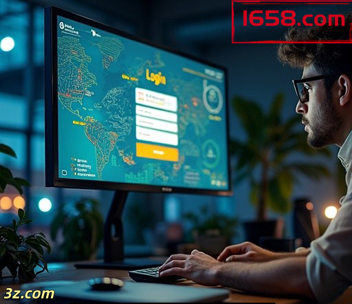 Interface do App px7
