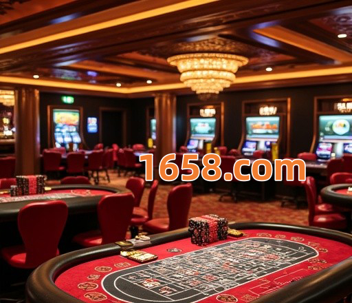 Estatísticas Crash Games px7