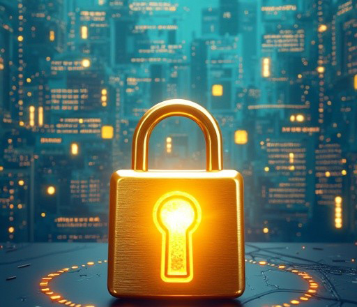 Apostas de Futebol px7