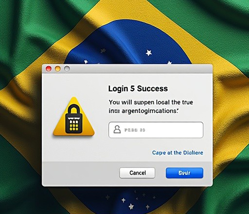 Provedores de Jogos px7