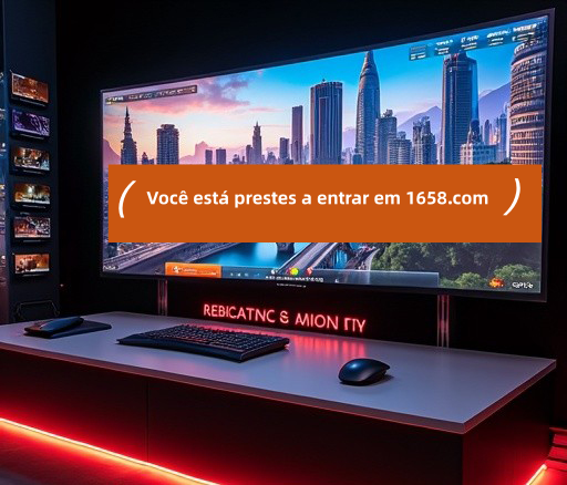 Estatísticas do Jogo px7