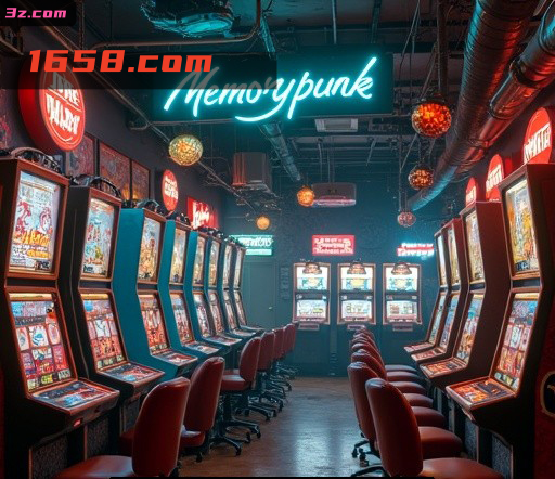 Gates of Olympus px7