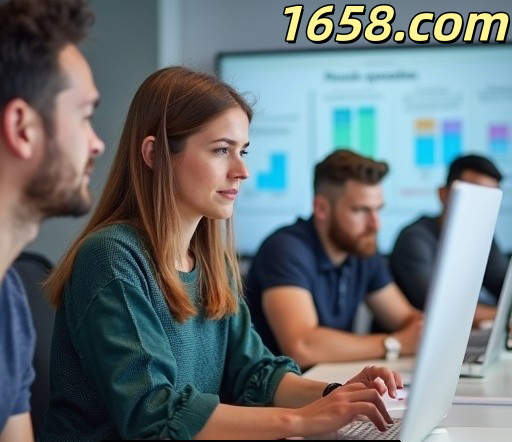 Cadastro Rápido px7