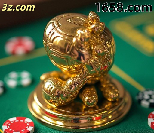 Design Responsivo px7