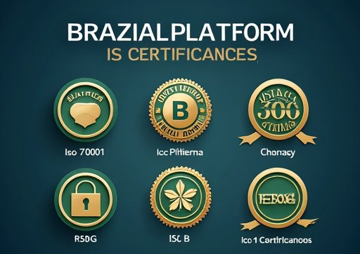 Sistemas de Segurança px7