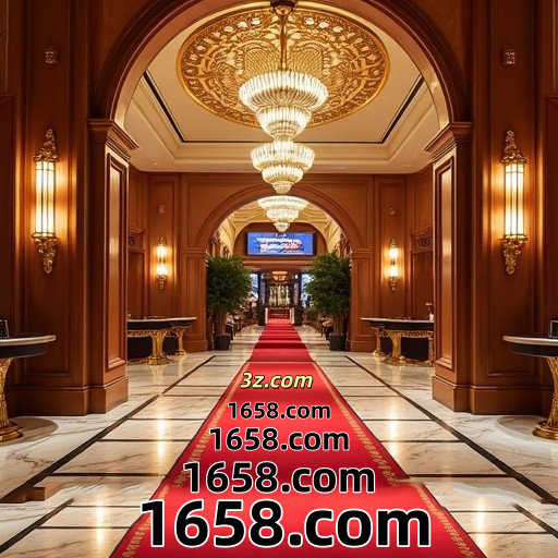 Apostas de Tênis px7