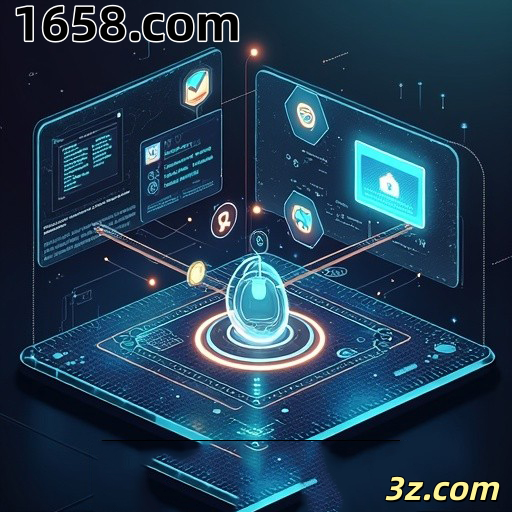 Experiência VIP px7