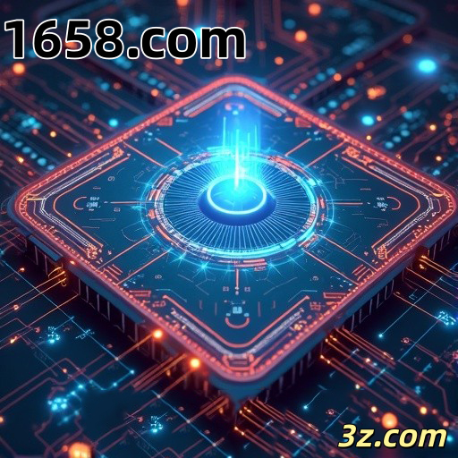 Bônus de Boas-vindas px7