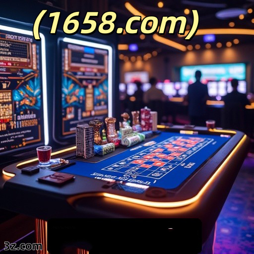 Bônus de Boas-vindas px7